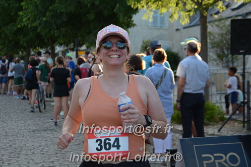 Ingreennes 2025/INGRE2025_05774.JPG